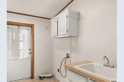 102 Pr 1172, Gilmer, TX 75645 - Photo 33