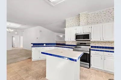 102 Pr 1172, Gilmer, TX 75645 - Photo 19