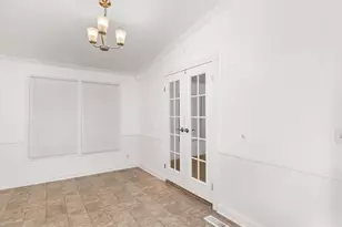 102 Pr 1172, Gilmer, TX 75645 - Photo 21