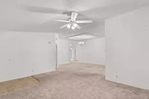 102 Pr 1172, Gilmer, TX 75645 - Photo 13