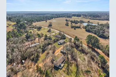 102 Pr 1172, Gilmer, TX 75645 - Photo 7