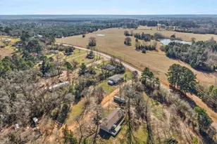 102 Pr 1172, Gilmer, TX 75645 - Photo 7