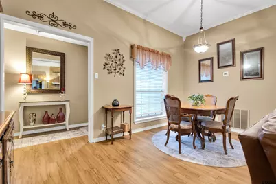 182 County Road 2504, Mineola, TX 75773 - Photo 11