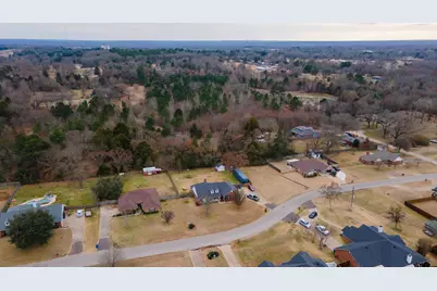 182 County Road 2504, Mineola, TX 75773 - Photo 5