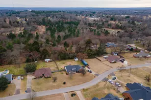 182 County Rd 2504, Mineola, TX 75773 - Photo 5