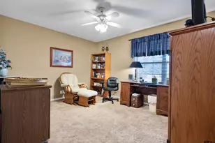 182 County Rd 2504, Mineola, TX 75773 - Photo 29