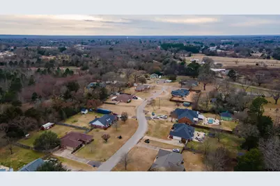 182 County Road 2504, Mineola, TX 75773 - Photo 3