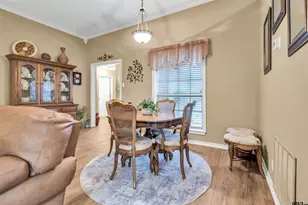 182 County Rd 2504, Mineola, TX 75773 - Photo 33