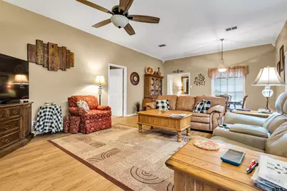 182 County Road 2504, Mineola, TX 75773 - Photo 13