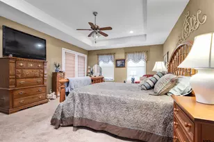 182 County Rd 2504, Mineola, TX 75773 - Photo 19