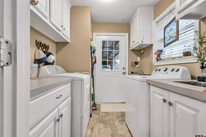 182 County Road 2504, Mineola, TX 75773 - Photo 15