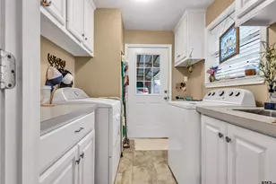 182 County Rd 2504, Mineola, TX 75773 - Photo 15