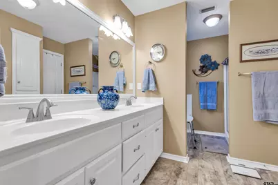 182 County Road 2504, Mineola, TX 75773 - Photo 21