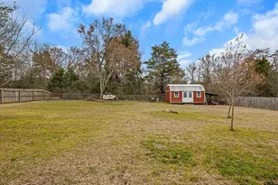 182 County Rd 2504, Mineola, TX 75773 - Photo 39