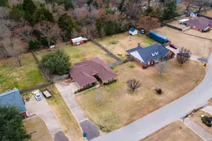 182 County Rd 2504, Mineola, TX 75773 - Photo 9
