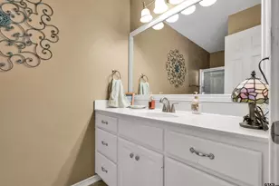 182 County Rd 2504, Mineola, TX 75773 - Photo 27