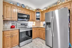 182 County Rd 2504, Mineola, TX 75773 - Photo 35