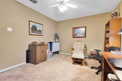 182 County Road 2504, Mineola, TX 75773 - Photo 31