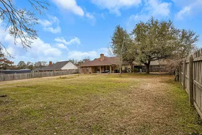 182 County Road 2504, Mineola, TX 75773 - Photo 37