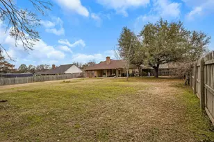 182 County Rd 2504, Mineola, TX 75773 - Photo 37