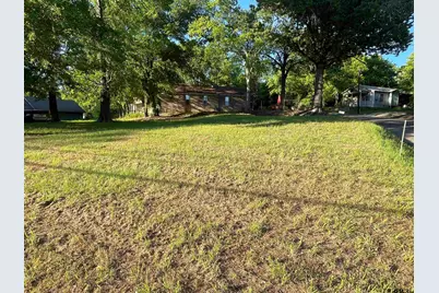 528 S Glenwood Blvd, Tyler, TX 75701 - Photo 5