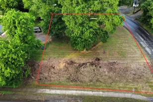 528 S Glenwood Blvd, Tyler, TX 75701 - Photo 1