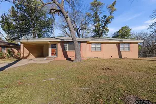 201 Woodbine Dr, Palestine, TX 75803 - Photo 21