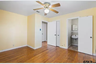 201 Woodbine, Palestine, TX 75803 - Photo 17