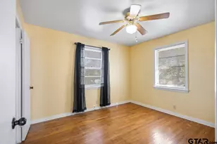 201 Woodbine Dr, Palestine, TX 75803 - Photo 15