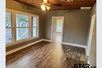 460 W Pine St, Frankston, TX 75763 - Photo 3