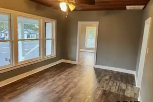 460 W Pine St, Frankston, TX 75763 - Photo 3