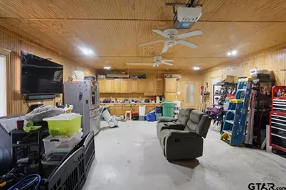 6130 Peninsula Cir, Athens, TX 75752 - Photo 37