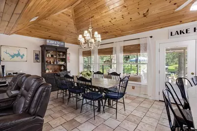 6130 Peninsula Cir, Athens, TX 75752 - Photo 17