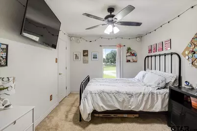 6130 Peninsula Cir, Athens, TX 75752 - Photo 41