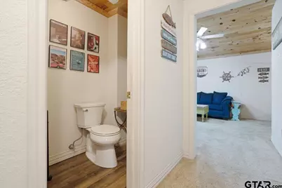 6130 Peninsula Cir, Athens, TX 75752 - Photo 39