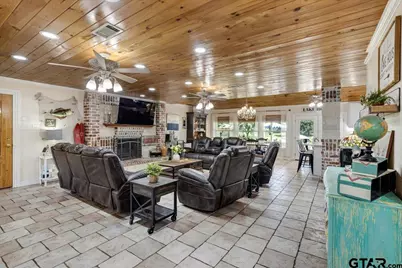 6130 Peninsula Cir, Athens, TX 75752 - Photo 15