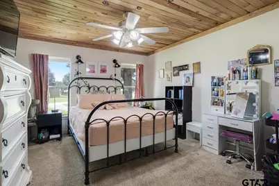 6130 Peninsula Cir, Athens, TX 75752 - Photo 43