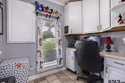 6130 Peninsula Cir, Athens, TX 75752 - Photo 35