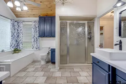 6130 Peninsula Cir, Athens, TX 75752 - Photo 29