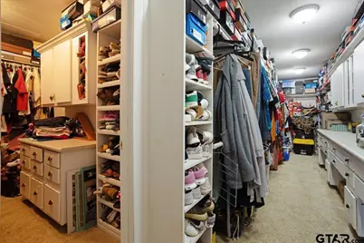 6130 Peninsula Cir, Athens, TX 75752 - Photo 33