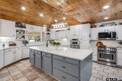 6130 Peninsula Cir, Athens, TX 75752 - Photo 21