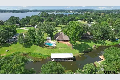 6130 Peninsula Cir, Athens, TX 75752 - Photo 45