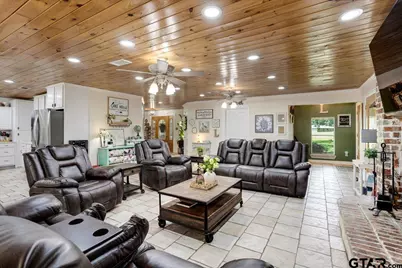 6130 Peninsula Cir, Athens, TX 75752 - Photo 19