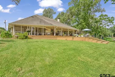 6130 Peninsula Cir, Athens, TX 75752 - Photo 9