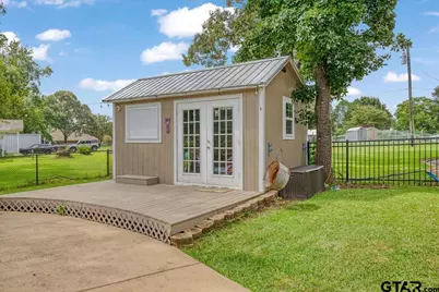 6130 Peninsula Cir, Athens, TX 75752 - Photo 7