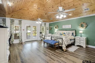 6130 Peninsula Cir, Athens, TX 75752 - Photo 27