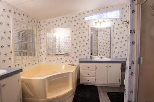 200 Brookwood Dr, Murchison, TX 75778 - Photo 19