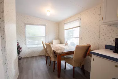 200 Brookwood Dr, Murchison, TX 75778 - Photo 13