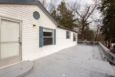 200 Brookwood Dr, Murchison, TX 75778 - Photo 3