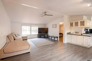 200 Brookwood Dr, Murchison, TX 75778 - Photo 5